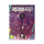 Football Manager 2020 PC - 513460 - zdjęcie
